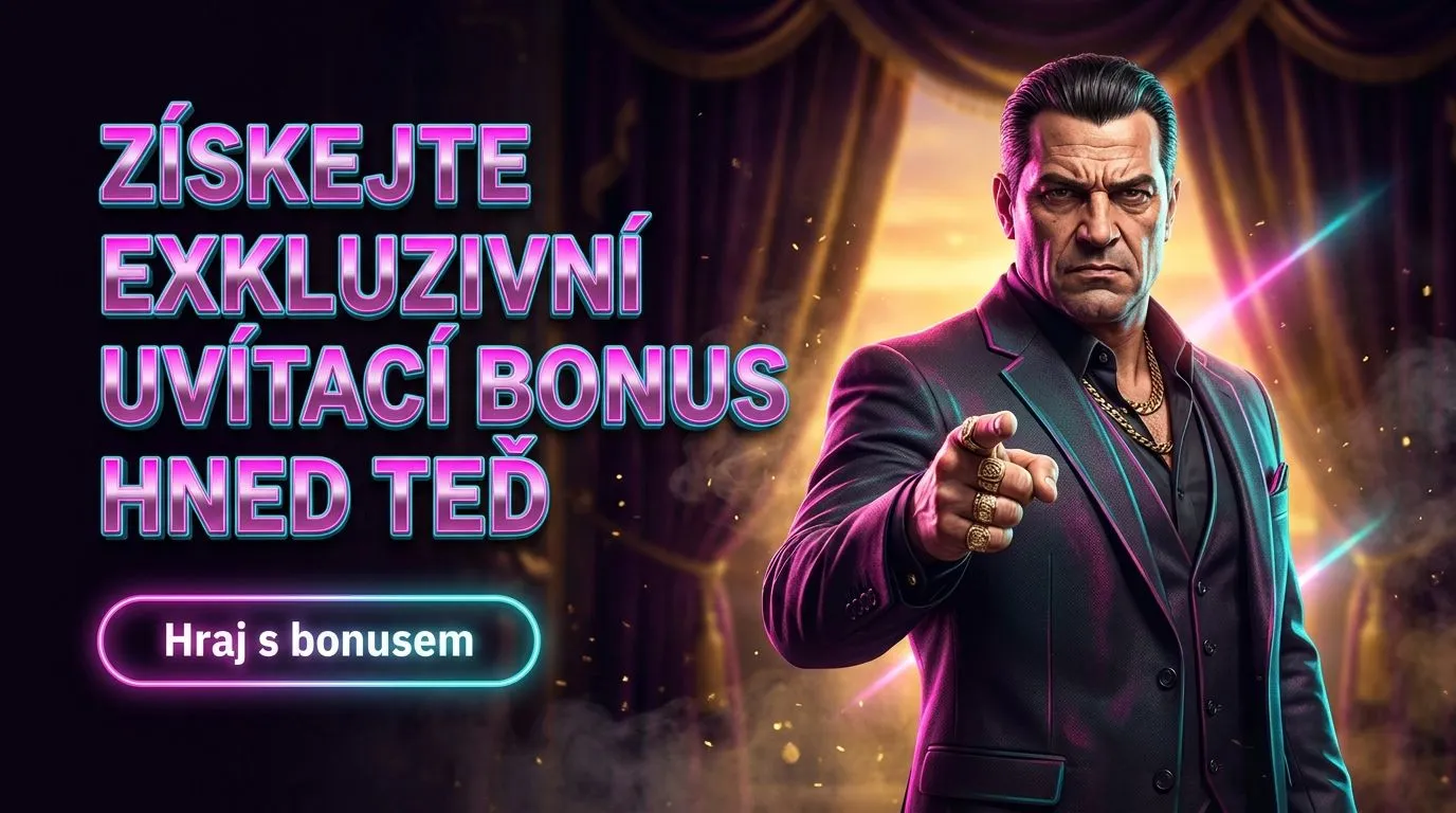 Kingsbet Casino